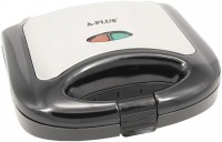 Photos - Toaster Aplus 2047 