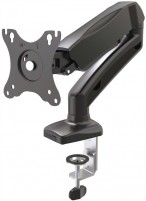 Photos - Mount/Stand DELTACO ARM-534 