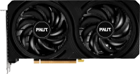 Graphics Card Palit GeForce RTX 4060 Infinity 2 