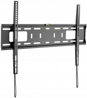 Mount/Stand Cabletech UCH0183 