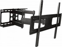 Mount/Stand Cabletech UCH0232 