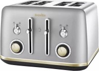 Toaster Breville Mostra VTT929 