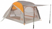 Tent Big Agnes Salt Creek SL2 