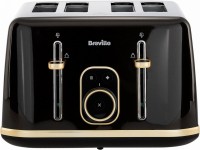 Toaster Breville Aura VTR019 
