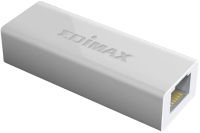 Wi-Fi EDIMAX BR-6258NL 