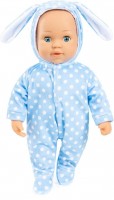 Doll Bayer Anna First Words Baby 93822AD 
