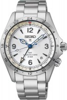 Wrist Watch Seiko Prospex Alpinist SPB409J1 