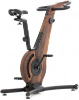 Photos - Exercise Bike NOHrD Bike RT-NH-22 