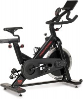 Photos - Exercise Bike Pro-Form 500 SPX 