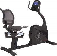 Photos - Exercise Bike TOORX BRXR-100 ERGO 