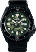 Wrist Watch Seiko SRPJ37K1 