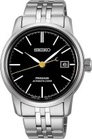 Wrist Watch Seiko SPB405J1 