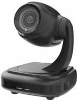 Photos - Webcam Rocware RC310 