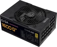 PSU EVGA SuperNOVA G+ 1600 G+