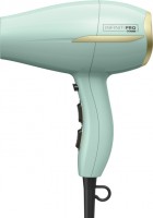 Photos - Hair Dryer Conair Heat Protect Dryer 