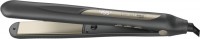 Photos - Hair Dryer Conair Tourmaline Ceramic 1" Flat Iron 