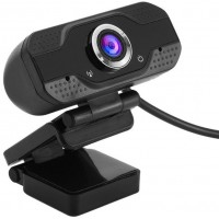 Webcam Spire SP-HS-X5-012 