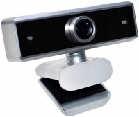 Webcam Vakoss WS-3328X 