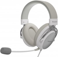 Headphones Genesis Toron 301 