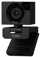 Photos - Webcam Rapoo XW200 