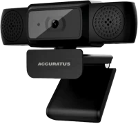 Webcam Accuratus V800 