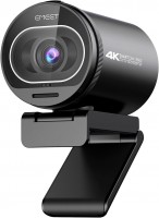 Webcam EMEET SmartCam S600 