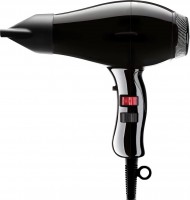 Photos - Hair Dryer Elchim Xlite Plus 