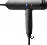 Photos - Hair Dryer Elchim Anemos 