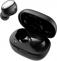 Photos - Headphones Gogen TWS Buddies Evo 2 