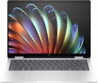 Laptop HP Envy x360 14-fa0000