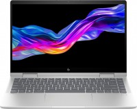 Laptop HP Envy x360 14-es1000