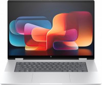 Laptop HP Envy x360 16-ac0000 (16-AC0007UA A0NN0EA)