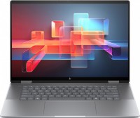 Photos - Laptop HP Envy x360 16-ad0000
