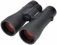 Photos - Binoculars / Monocular Carbon ED 12x50 WP 