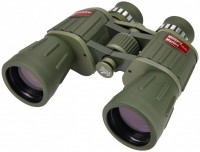 Photos - Binoculars / Monocular Carbon 10x50 Military 