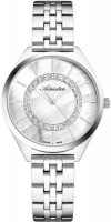 Photos - Wrist Watch Adriatica A3817.511FQ 