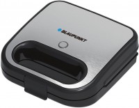 Photos - Toaster Blaupunkt SMS-501 