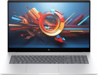 Laptop HP Envy 17-da0000