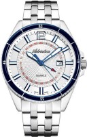 Photos - Wrist Watch Adriatica A8318.51B3Q 