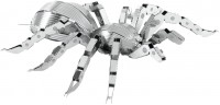 Photos - 3D Puzzle Fascinations Tarantula MMS072 