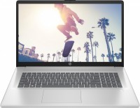 Laptop HP 17-cn4000 (17-CN4023UA A0NG1EA)