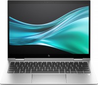 Photos - Laptop HP Elite x360 830 G11 (830G11 9G0E3ET)