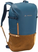 Backpack Vaude CityGo 30 II 30 L