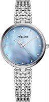 Photos - Wrist Watch Adriatica A3731.514KQ 