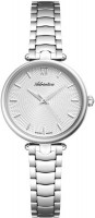 Photos - Wrist Watch Adriatica A3789.5163Q 