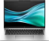 Laptop HP EliteBook 840 G11 (840G11 9G0E9ET)