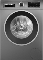 Washing Machine Bosch WGG 244ZC GB gray