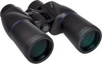 Photos - Binoculars / Monocular FOCUS Scenery 7x50 