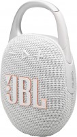 Portable Speaker JBL Clip 5 