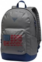 Backpack Columbia PFG Zigzag 22L 22 L
